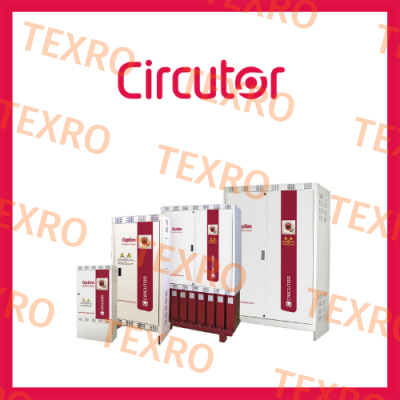 Circutor