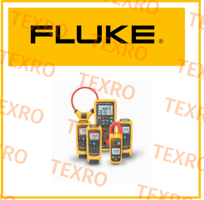 Fluke-TL165X 