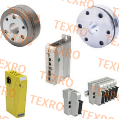 Kendrion-Solenoid (LHS0500014) (stock code GHB5014 + GD31110)
