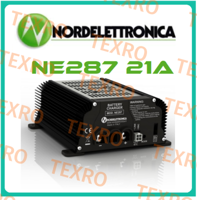Nordelettronica-000.287.02  21A