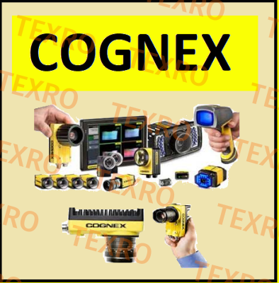 Cognex-FSU-CVL-ADDBASE-WB
