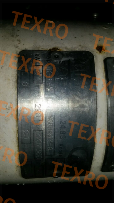 Inoxpa-S.A.I.F. 04.78.90.24.83 - not available, alternative - KS 50 DIN M 