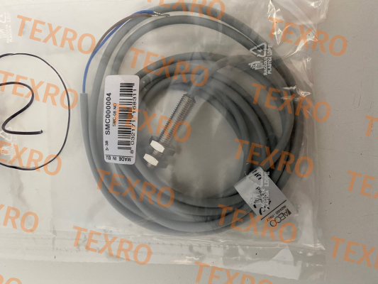 Aeco-Typ SMC000004