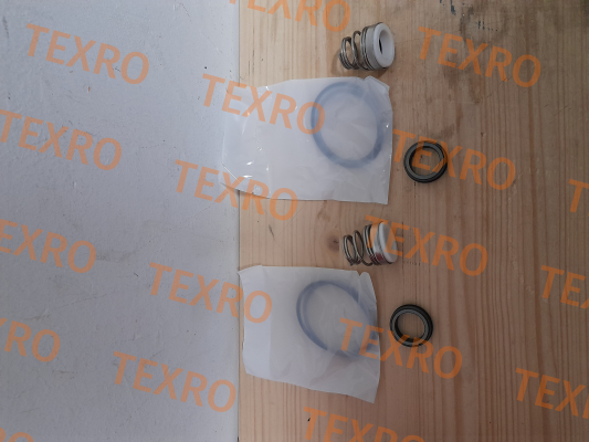 Inoxpa-8GC01-0980180