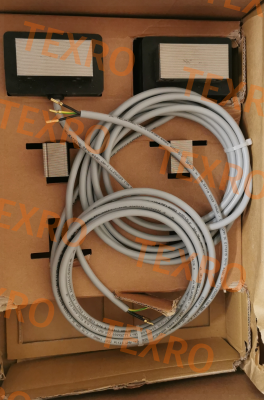 Kendrion-OAC009.500356