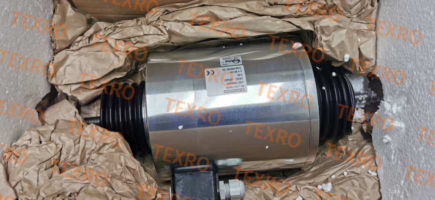 Kendrion-LHS1700005