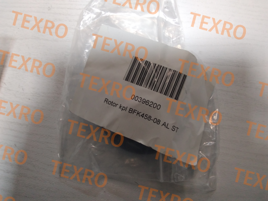 Kendrion-SAP00396200