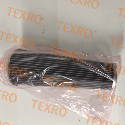 SF FILTER-70390297