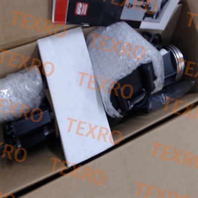 Sherline Products-4100