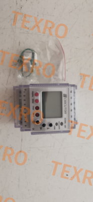 Circutor-M317C4 / CVM Mini EDMK-MID-ITF-RS485-C