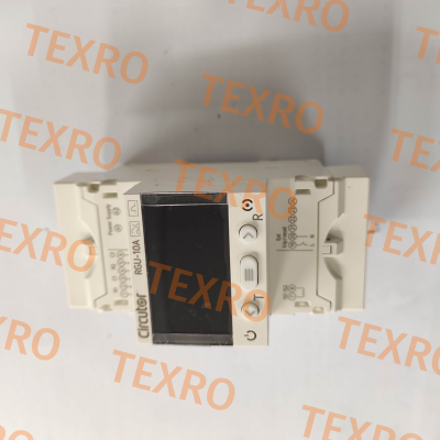 Circutor-P11A70 / RGU-10A