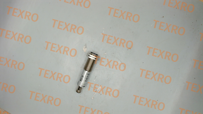 Aeco-FT18SM-CP20 H