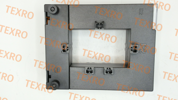 Circutor-M70127