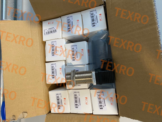 Aeco-A0498130