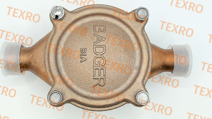 Badger Meter-140025 / 103-2224