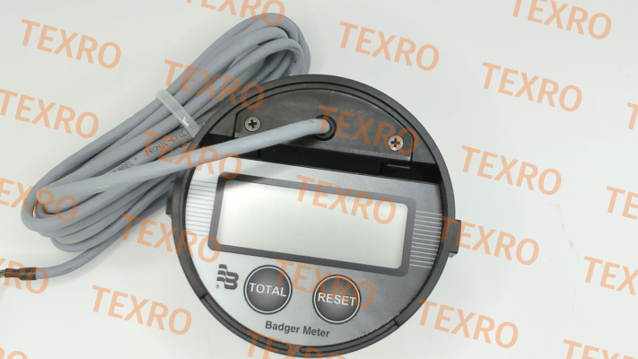 Badger Meter-106657