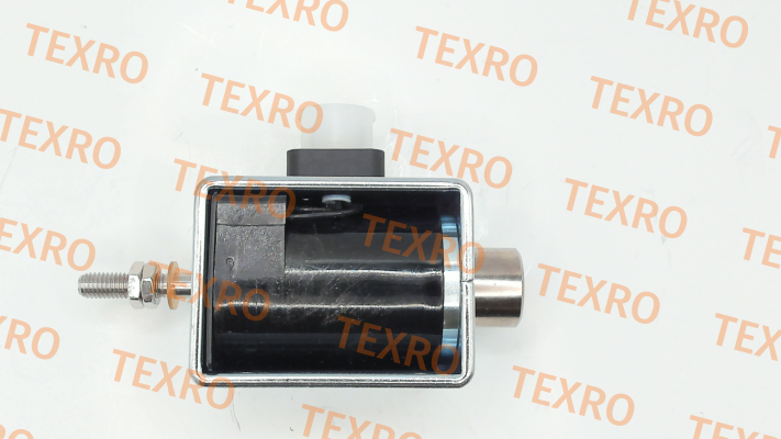 Kendrion-DBSX8060.01.U110-08 (1147861)