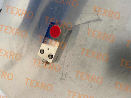 Aeco-SIP25-C5 PNP NO H1