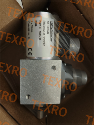 Kendrion-EMVX5058.01.B210202