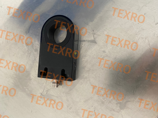 Aeco-A0080495