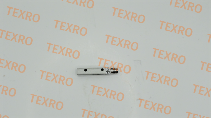 Aeco-SIPC8-C2 PNP NO H1 CN180 FP