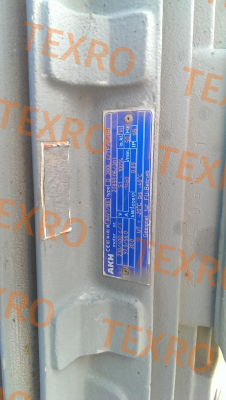 Kendrion-repair kit for brake 77 100-25А00 