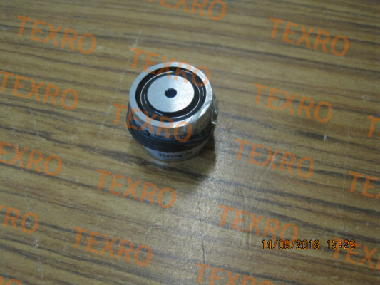 Kendrion-GTH025.100001 (GT025H060)