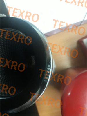 SF FILTER-SAO55200