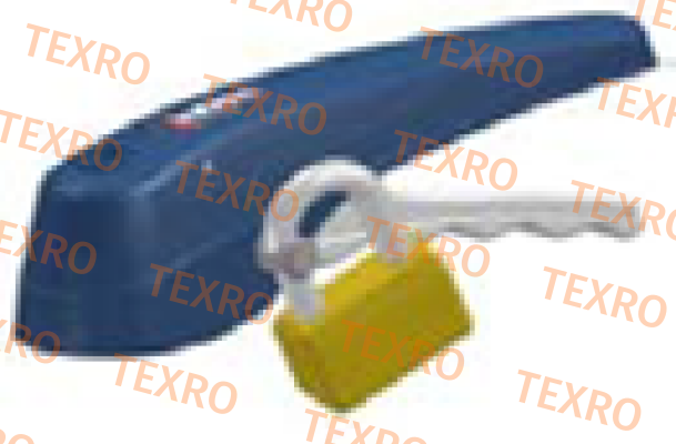Inoxpa-V9130-0004025SG
