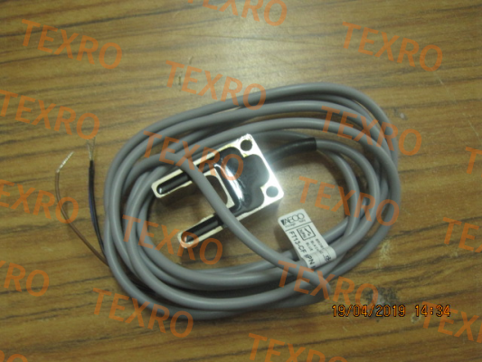 Aeco-FT13-CF NPN NC