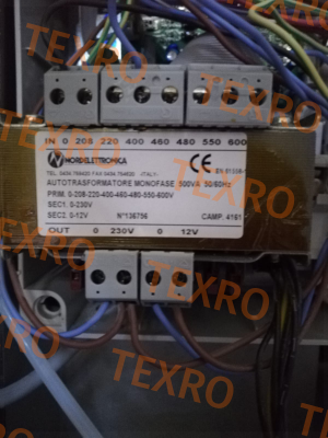 Nordelettronica-135756