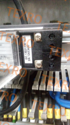 Circutor-Model: TP-23