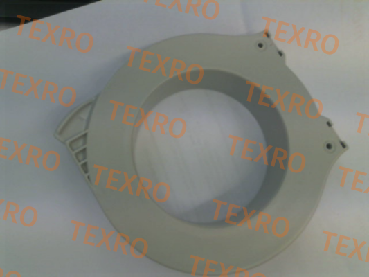 Circutor-WGC-80-TB