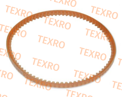 Sherline Products-40040