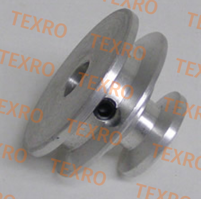 Sherline Products-43360