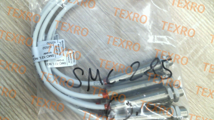 Aeco-SMC000285