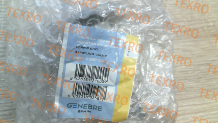 Genebre-2951 06