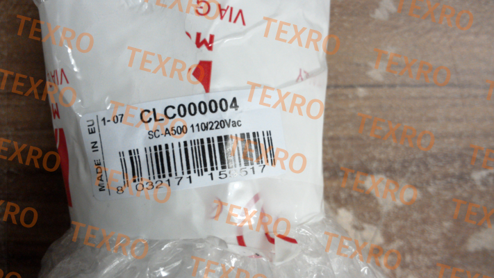 Aeco-CLC000004