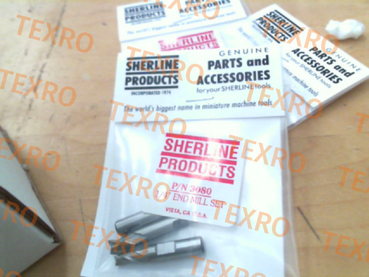 Sherline Products-3080