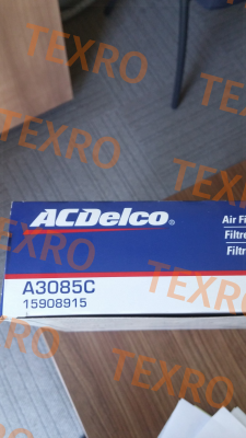 AC DELCO-22845992
