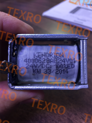 Kendrion-4000628AE24V01