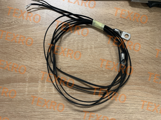 Nordelettronica-C002873