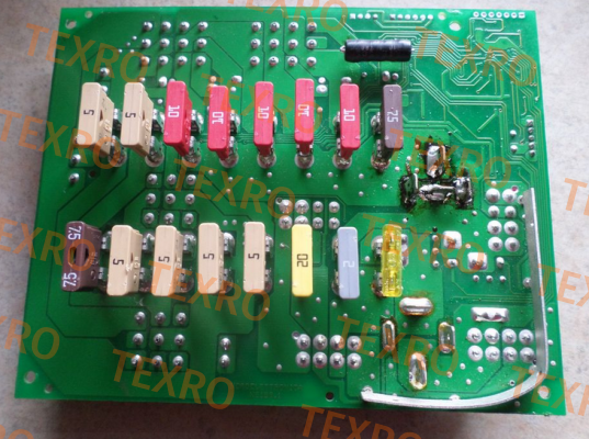 Nordelettronica-1432.190.01