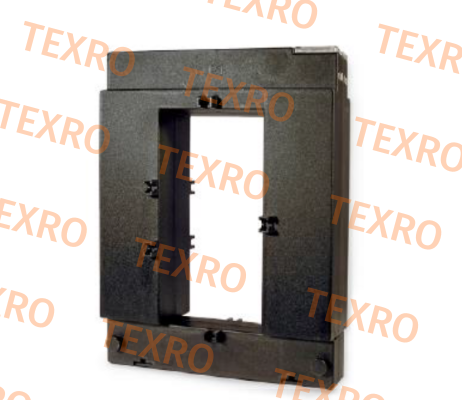 Circutor-M70154