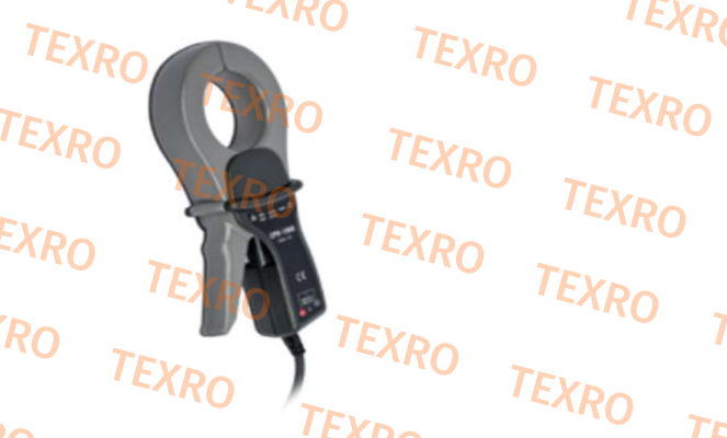 Circutor-M810C4 