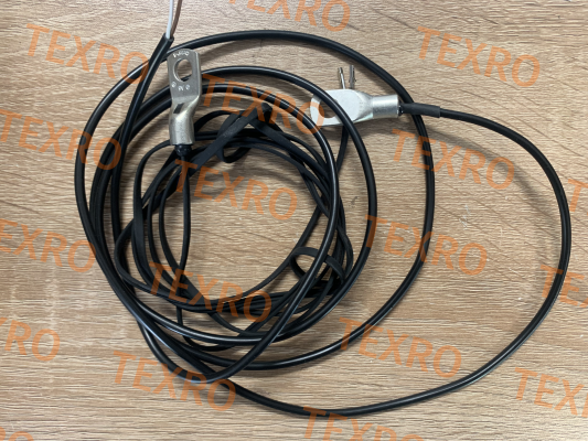Nordelettronica-000.404.38
