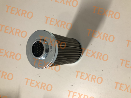 SF FILTER-HY90942