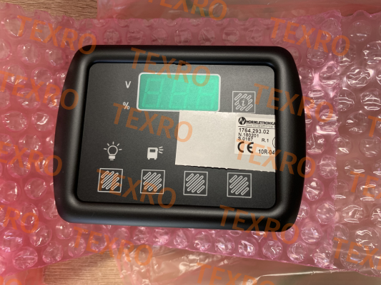 Nordelettronica-C002873  1764.293.02