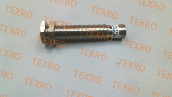 Aeco-I12000399 / SI12-DC4 PNP NO H