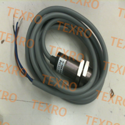 Aeco-SI18SS-DC8 NPN NC S